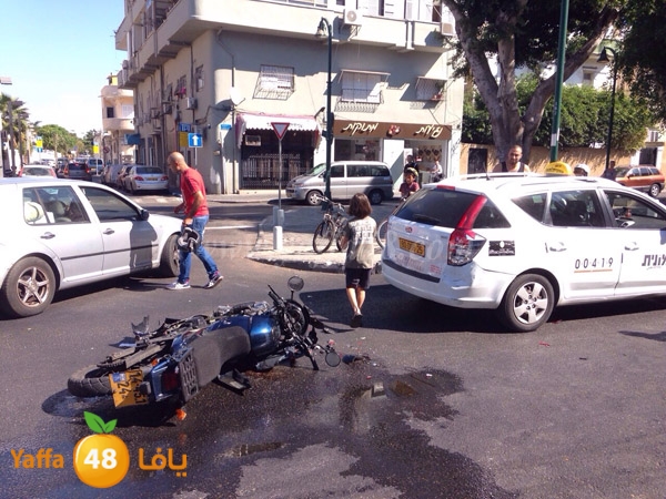 acar bike accej3ah (6).JPG